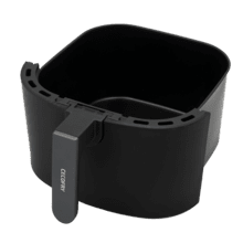 Panier avec poignée version 3 Cecofry Bombastik 6000/Cécofry Bombastik 6000 Full/Cécofry Bombastik 6000 Full A