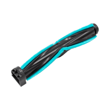 Cepillo Mixto Engranaje De 4 Rockstar 1500 Ray Pure/1500 Ray Free Cepillo Mixto Engranaje De 4 Rockstar 1500 Ray Pure/1500 Ray Free