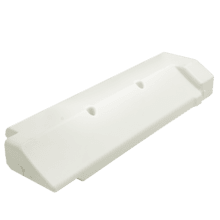 Réservoir d'eau Bolero Dresscode Dry 8400 A++/ Bolero Dresscode Dry 8400 Acier A++/ Bolero Dresscode Dry 9400 A++/ Bolero Dresscode Dry 9400 Acier A++