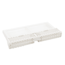 Oberfilter Bolero Dresscode Dry 8400 A++/ Bolero Dresscode Dry 8400 Steel A++/ Bolero Dresscode Dry 9400 A++/ Bolero Dresscode Dry 9400 Steel A++