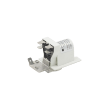 Filtro Bolero Dresscode Dry 8400 A++/ Bolero Dresscode Dry 8400 Steel A++/ Bolero Dresscode Dry 9400 A++/ Bolero Dresscode Dry 9400 Steel A++