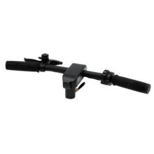 Manillar completo Bongo M40 Xl Connected