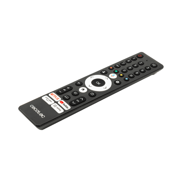 Mando A4 Series Vqu40043/ Vqu40043S