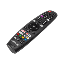 Mando A5 Series Alh50024