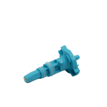 Boquilla Hydrosteam 1300 Rapid Max