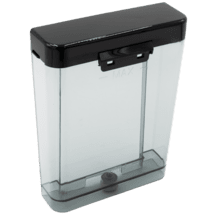 Power Espresso 20 Coldbrew/ Power Espresso Touch Coldbrew/ Power Espresso 20 Pro serbatoio dell'acqua