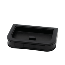 Plateau pour machine à café Power Espresso 20 Coldbrew/Power Espresso Touch Coldbrew/Power Espresso 20 Pro