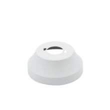 Florón Energysilence Aero 4200 Invisible White