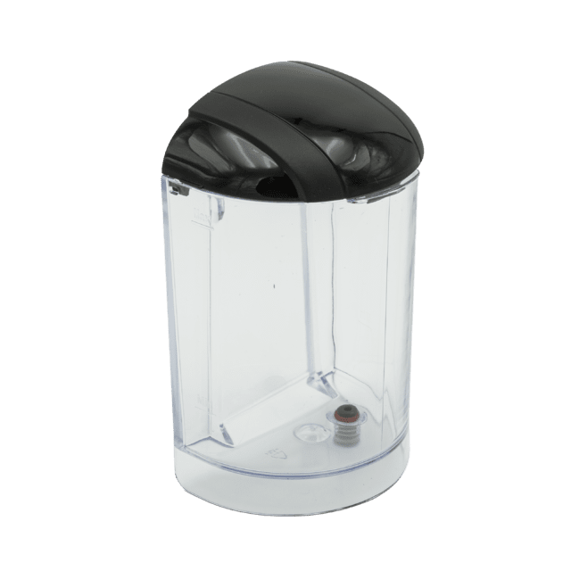 Tanque de agua Freestyle Compact