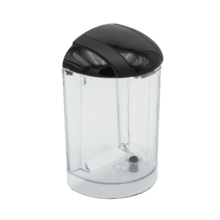 Tanque de agua Freestyle Compact