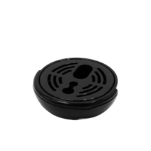 Plateau compact Freestyle