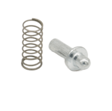 Actionneur de panier de fenêtre Cecofry Advance 9000