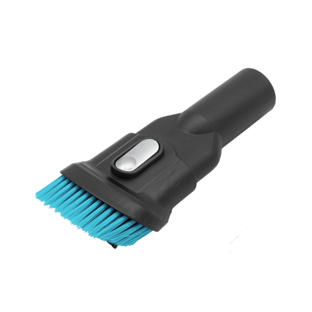 Accesorio 2 en 1 ancho Conga Rockstar 3000 Advance Ergowet Connected Ia/ 3000 Advance Ergowet/ Conga Rockstar 9500 Connected Ergowet 3000 Ia/ Conga Rockstar 11500 Odyssey Ergoflex/ 11500 Odyssey Ergowet Connected IA