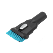 Accesorio 2 en 1 ancho Conga Rockstar 3000 Advance Ergowet Connected Ia/ 3000 Advance Ergowet/ Conga Rockstar 9500 Connected Ergowet 3000 Ia/ Conga Rockstar 11500 Odyssey Ergoflex/ 11500 Odyssey Ergowet Connected IA