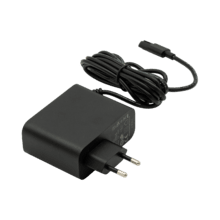 Chargeur 1,6A Conga Rockstar 3000 Advance Ergowet Connected Ia/ 3000 Advance Ergowet/ Conga Rockstar 9500 Connected Ergowet 3000 Ia/ Conga Rockstar 11500 Odyssey Ergoflex/ 11500 Odyssey Ergowet Connected Ia