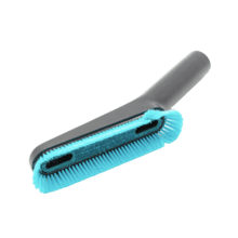 Cepillo alargado Azul Conga Rockstar 3000 Advance Ergowet Connected Ia/ 3000 Advance Ergowet/ Conga Rockstar 9500 Connected Ergowet 3000 Ia/ Conga Rockstar 11500 Odyssey Ergoflex/ 11500 Odyssey Ergowet Connected Ia