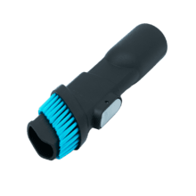 2 em 1 Acessório Estreito Conga Rockstar 3000 Advance Ergowet Connected Ia/ 3000 Advance Ergowet/ Conga Rockstar 9500 Connected Ergowet 3000 Ia/ Conga Rockstar 11500 Odyssey Ergoflex/ 11500 Odyssey Ergowet Connected Ia