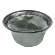 Bolsa De Polvo Conga Ash 2000 Compact/ Conga Ash 2000 Home/ Conga Ash 3000 Compact Plus/ Conga Ash 3000 Home/ Conga Ash 7000 Liberty