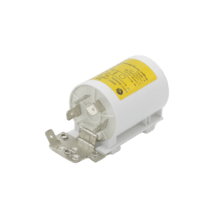 Wellenfilter 7610 A/ 7610 Stahl A/ 7610 Blau A/8610 A/8610 Stahl A/8610 Blau A/9610 A/9610 Stahl A/9610 Blau A/10610 A/ 10610 Stahl A/10610 Blau A