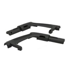 Pistola Hydrosteam 2000 Easyhome Max