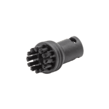 Cepillo circular pequeño Hydrosteam 2000 Easyhome Max