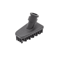 Cepillo Hydrosteam 2000 Easyhome Max