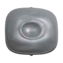 Soporte de goma Pumba 8000 Cleankitty Smart